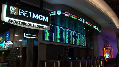 mgm nfl betting.